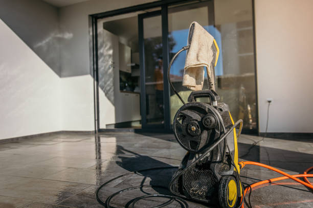 Boat and Dock Cleaning in Needville, TX